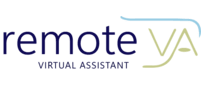 Remote Virtual Assistant