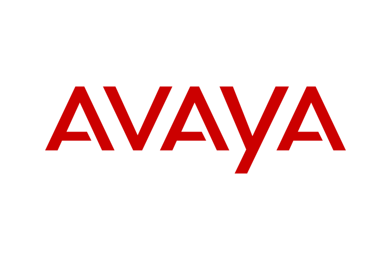 Avaya-Logo.wine_