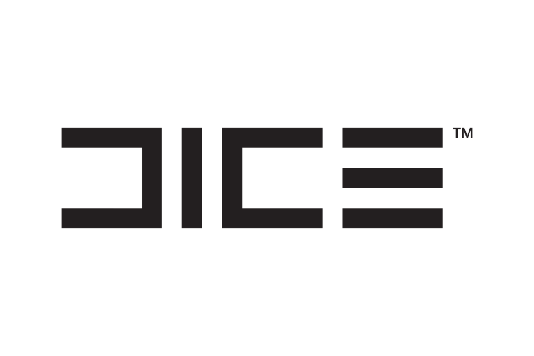 DICE_company-Logo.wine_