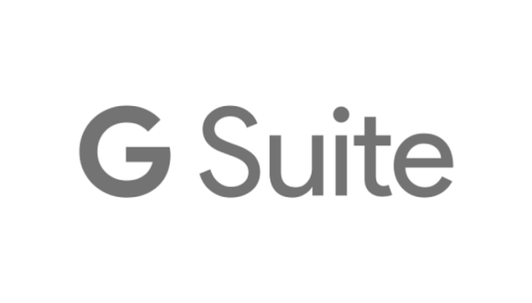 G-suite