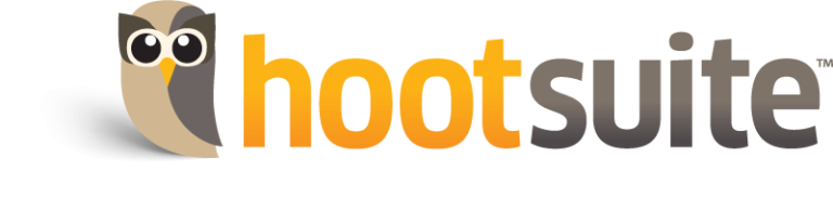 Hootsuite-logo