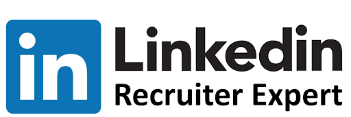 Linkedin-virtual-Assistent