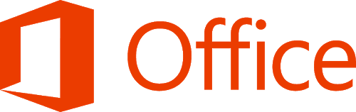 Microsoft-Office-logo-2012