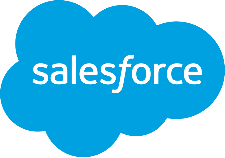 Sales-Force