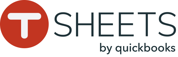 TSheets-web600px