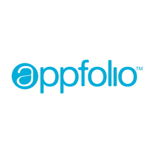 appfolio