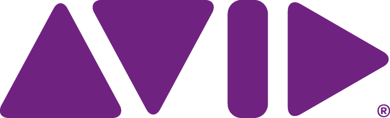 avid-logo