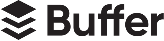 buffer-logo_2x