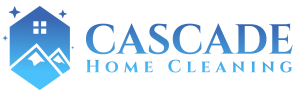 cascadehomecleaning