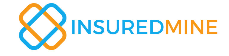 insured-mine-logo-transparent