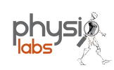 physiolabs