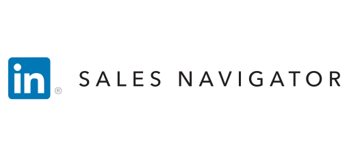 salesnav