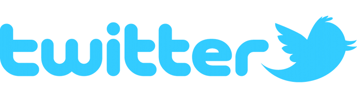 twitter-logo