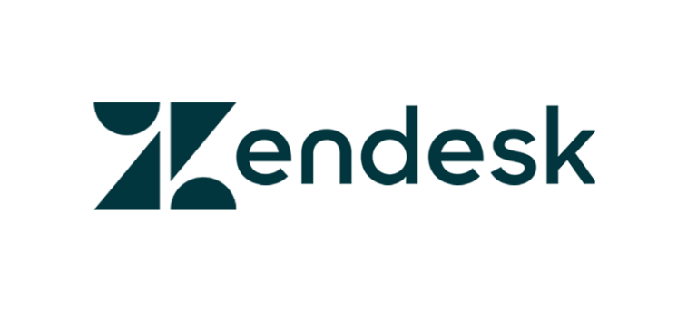 zendesk_logo